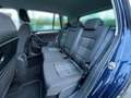 Volkswagen Golf Sportsvan VII Lounge TSI *XENON*PDC VO/HI* Blau - thumbnail 9