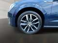Volkswagen Golf Sportsvan VII Lounge TSI *XENON*PDC VO/HI* Blau - thumbnail 7