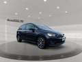 Volkswagen Golf Sportsvan VII Lounge TSI *XENON*PDC VO/HI* Blau - thumbnail 6