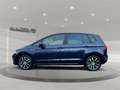 Volkswagen Golf Sportsvan VII Lounge TSI *XENON*PDC VO/HI* Blau - thumbnail 3