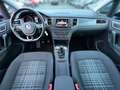 Volkswagen Golf Sportsvan VII Lounge TSI *XENON*PDC VO/HI* Blau - thumbnail 10