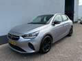 Opel Corsa 1.2 Edition - Carplay - Airco Grijs - thumbnail 1