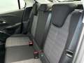 Opel Corsa 1.2 Edition - Carplay - Airco Grijs - thumbnail 8