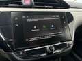 Opel Corsa 1.2 Edition - Carplay - Airco Grijs - thumbnail 11