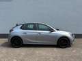 Opel Corsa 1.2 Edition - Carplay - Airco Grijs - thumbnail 5
