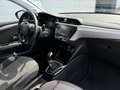 Opel Corsa 1.2 Edition - Carplay - Airco Grijs - thumbnail 10
