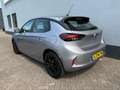 Opel Corsa 1.2 Edition - Carplay - Airco Grijs - thumbnail 3