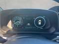 Hyundai i20 1.0 T-GDI 48V-Hybrid DCT Trend Rot - thumbnail 12