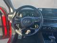 Hyundai i20 1.0 T-GDI 48V-Hybrid DCT Trend Rot - thumbnail 11