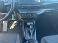 Hyundai i20 1.0 T-GDI 48V-Hybrid DCT Trend Rot - thumbnail 14