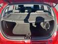 Hyundai i20 1.0 T-GDI 48V-Hybrid DCT Trend Rot - thumbnail 5