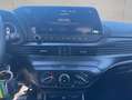 Hyundai i20 1.0 T-GDI 48V-Hybrid DCT Trend Rot - thumbnail 15