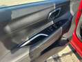 Hyundai i20 1.0 T-GDI 48V-Hybrid DCT Trend Rot - thumbnail 16