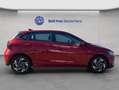Hyundai i20 1.0 T-GDI 48V-Hybrid DCT Trend Rot - thumbnail 7