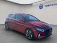 Hyundai i20 1.0 T-GDI 48V-Hybrid DCT Trend Rot - thumbnail 8