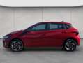 Hyundai i20 1.0 T-GDI 48V-Hybrid DCT Trend Rot - thumbnail 2