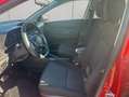 Hyundai i20 1.0 T-GDI 48V-Hybrid DCT Trend Rot - thumbnail 10