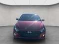 Hyundai i20 1.0 T-GDI 48V-Hybrid DCT Trend Rot - thumbnail 9