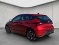 Hyundai i20 1.0 T-GDI 48V-Hybrid DCT Trend Rot - thumbnail 3