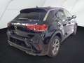 Volkswagen T-Roc 1.5 TSI DSG R-LINE *AHK *LED *RKAM *ACC *APP *LM Schwarz - thumbnail 3