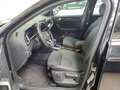 Volkswagen T-Roc 1.5 TSI DSG R-LINE *AHK *LED *RKAM *ACC *APP *LM Schwarz - thumbnail 4