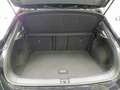 Volkswagen T-Roc 1.5 TSI DSG R-LINE *AHK *LED *RKAM *ACC *APP *LM Schwarz - thumbnail 6
