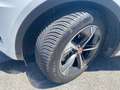 Jaguar E-Pace 2.0 i4 mhev R-Dynamic awd 200cv-Info:333/8160782 Blanc - thumbnail 9