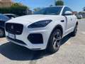 Jaguar E-Pace 2.0 i4 mhev R-Dynamic awd 200cv-Info:333/8160782 Blanc - thumbnail 1
