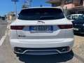 Jaguar E-Pace 2.0 i4 mhev R-Dynamic awd 200cv-Info:333/8160782 Blanc - thumbnail 7