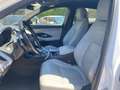 Jaguar E-Pace 2.0 i4 mhev R-Dynamic awd 200cv-Info:333/8160782 Blanc - thumbnail 10