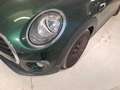 MINI Cooper Mini 1.5 Cooper D Business 3p Verde - thumbnail 40