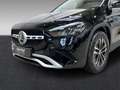 Mercedes-Benz GLA 200 MBUX+LED+EASY-PACK+Kamera+DAB+AHK Schwarz - thumbnail 15