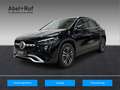 Mercedes-Benz GLA 200 MBUX+LED+EASY-PACK+Kamera+DAB+AHK Schwarz - thumbnail 1