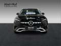 Mercedes-Benz GLA 200 MBUX+LED+EASY-PACK+Kamera+DAB+AHK Schwarz - thumbnail 2
