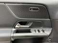 Mercedes-Benz GLA 200 MBUX+LED+EASY-PACK+Kamera+DAB+AHK Schwarz - thumbnail 13