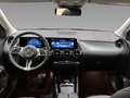 Mercedes-Benz GLA 200 MBUX+LED+EASY-PACK+Kamera+DAB+AHK Schwarz - thumbnail 10