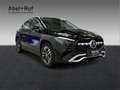 Mercedes-Benz GLA 200 MBUX+LED+EASY-PACK+Kamera+DAB+AHK Schwarz - thumbnail 3