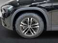 Mercedes-Benz GLA 200 MBUX+LED+EASY-PACK+Kamera+DAB+AHK Schwarz - thumbnail 7