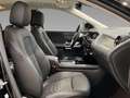Mercedes-Benz GLA 200 MBUX+LED+EASY-PACK+Kamera+DAB+AHK Schwarz - thumbnail 14