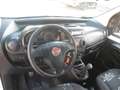 Fiat Qubo 5 posti autovettura Bianco - thumbnail 10