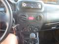 Fiat Qubo 5 posti autovettura Bianco - thumbnail 11