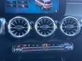 Mercedes-Benz EQB 250 250+ Business Edition 71 kWh | 360 Camera | Keyles Blanc - thumbnail 20