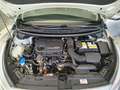 Kia Ceed SW / cee'd SW Ceed SW 1.0 t-gdi Cool 100cv - *Garanzia 12 mesi Silber - thumbnail 18
