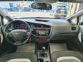 Kia Ceed SW / cee'd SW Ceed SW 1.0 t-gdi Cool 100cv - *Garanzia 12 mesi Silber - thumbnail 13
