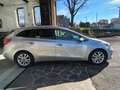 Kia Ceed SW / cee'd SW Ceed SW 1.0 t-gdi Cool 100cv - *Garanzia 12 mesi Silber - thumbnail 6