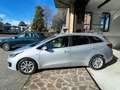 Kia Ceed SW / cee'd SW Ceed SW 1.0 t-gdi Cool 100cv - *Garanzia 12 mesi Silber - thumbnail 2