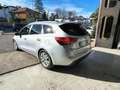 Kia Ceed SW / cee'd SW Ceed SW 1.0 t-gdi Cool 100cv - *Garanzia 12 mesi Silber - thumbnail 3