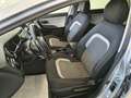 Kia Ceed SW / cee'd SW Ceed SW 1.0 t-gdi Cool 100cv - *Garanzia 12 mesi Silber - thumbnail 12