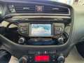 Kia Ceed SW / cee'd SW Ceed SW 1.0 t-gdi Cool 100cv - *Garanzia 12 mesi Silber - thumbnail 16