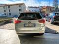Kia Ceed SW / cee'd SW Ceed SW 1.0 t-gdi Cool 100cv - *Garanzia 12 mesi Silber - thumbnail 4
